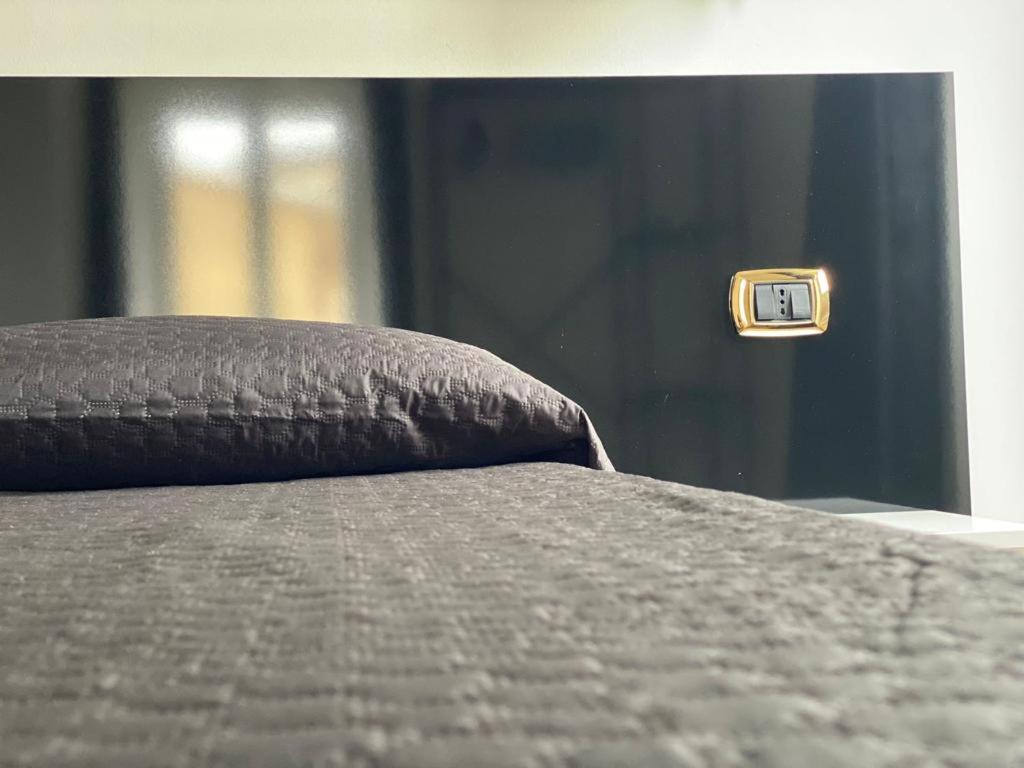 B&B Emozione - Double Or Twin Room With View