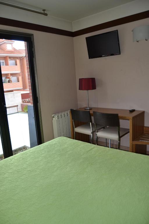 Hotel Apartamentos Don Juan I - Studio