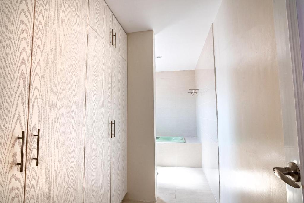 Fotografie z fotogalerie ubytování Kiwi Hotel v destinaci Cebu City