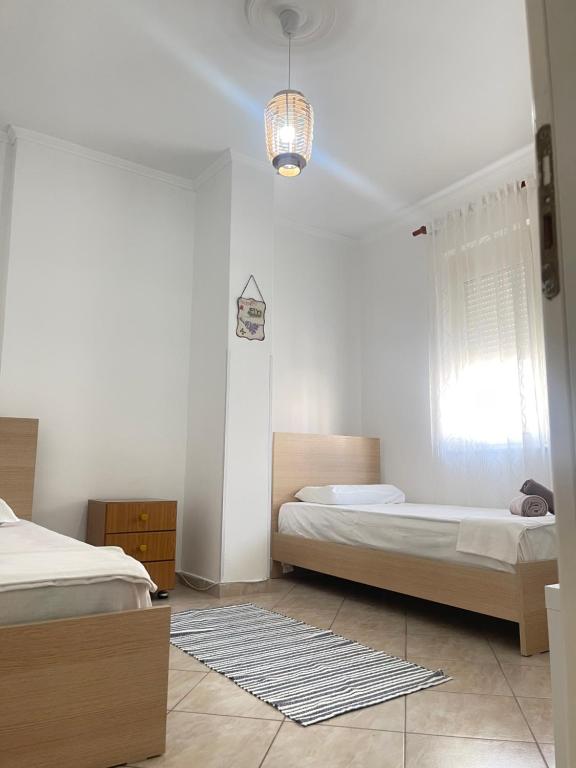 Mediterranean Sea Apartments - Imazhi 2