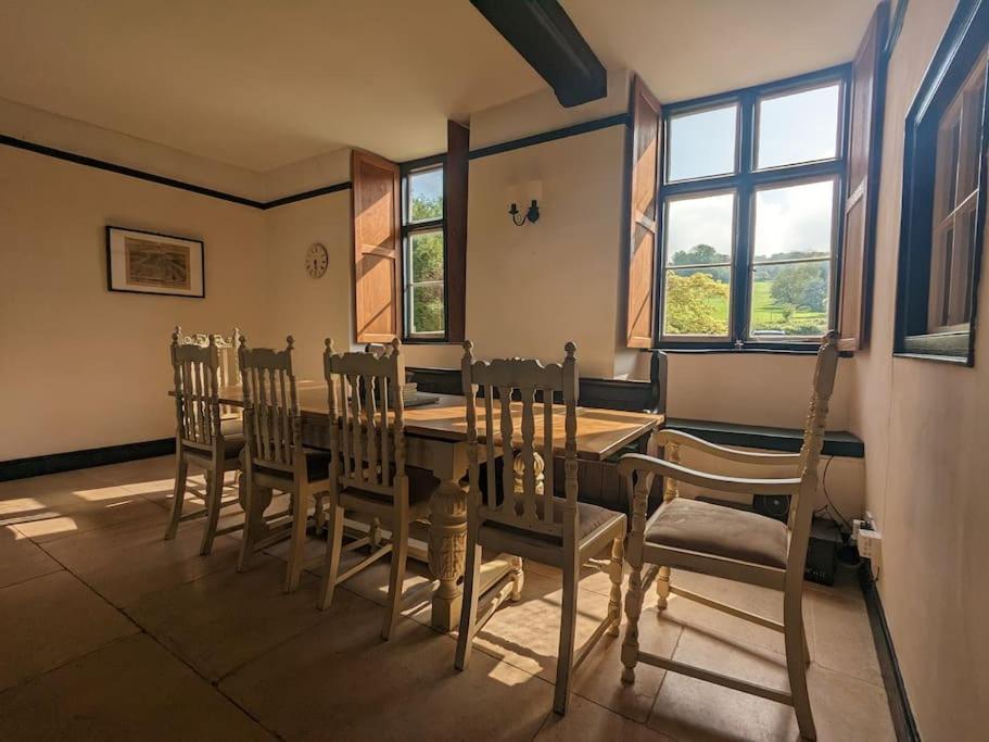 Canons Court Lodge, Wotton under Edge Updated 2024 Prices