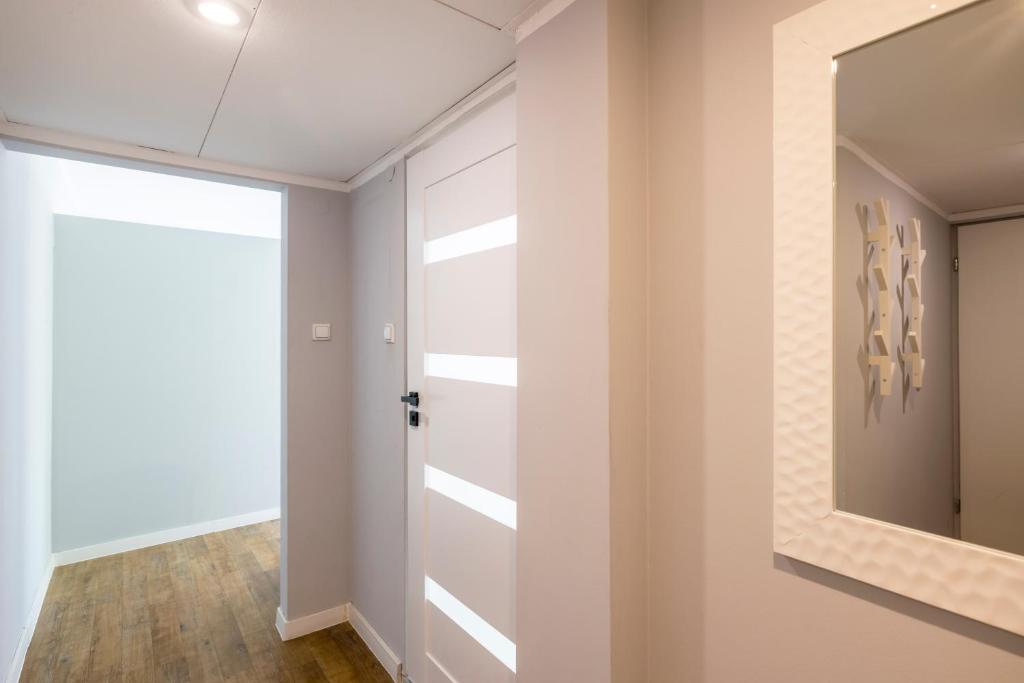 Apartamenty Stare Zoo - Appartement Standard