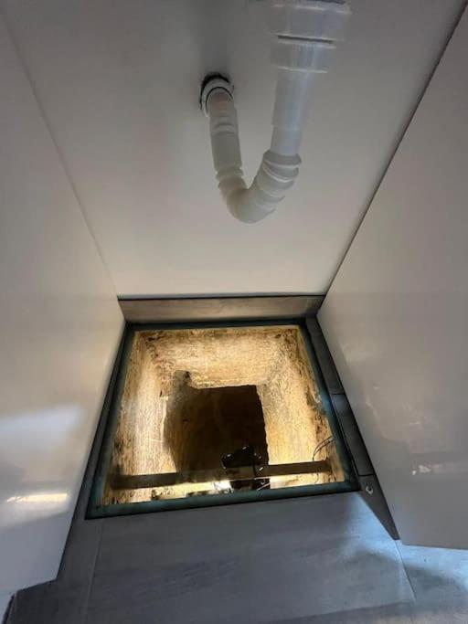 Fotografie z fotogalerie ubytování APARTAMENTO VEEDOR BUENAS COMPAÑIAS v destinaci Cádiz