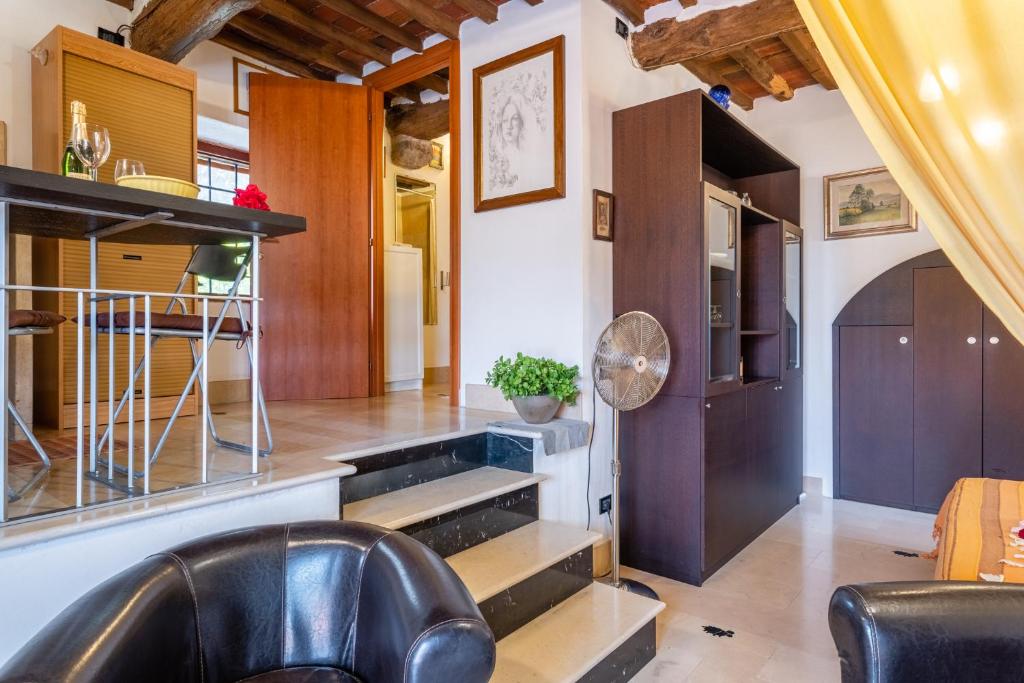 Derechos de imagen reservados por Booking.com