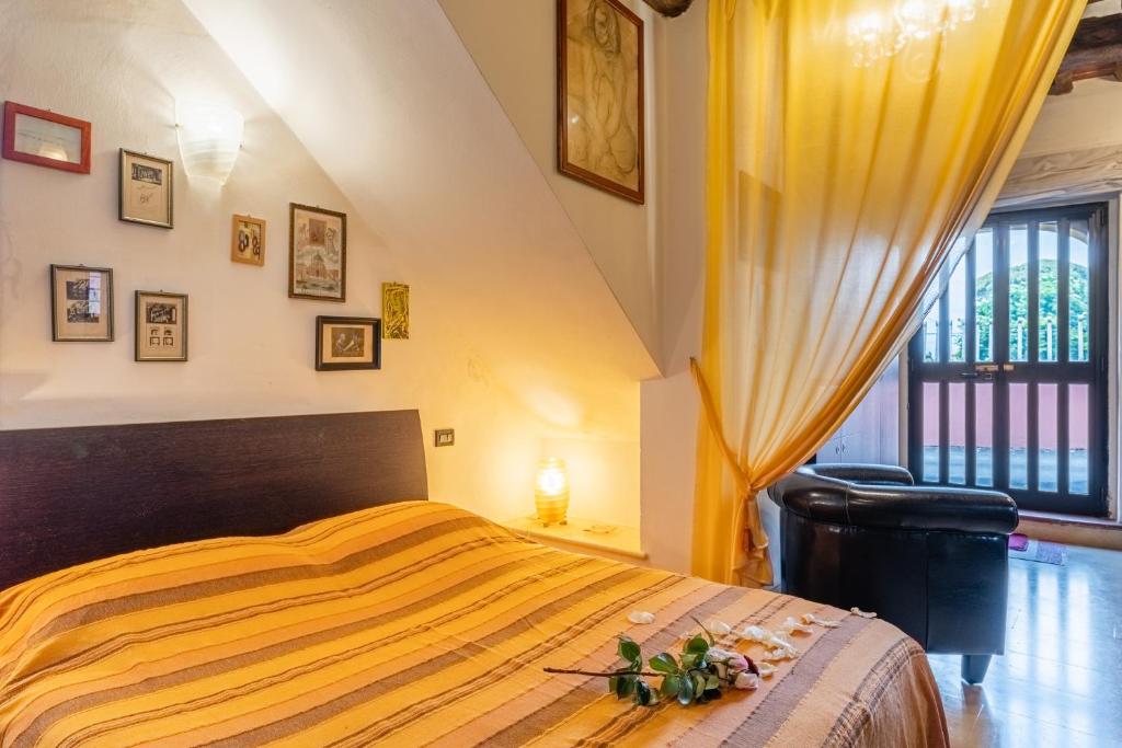 Derechos de imagen reservados por Booking.com