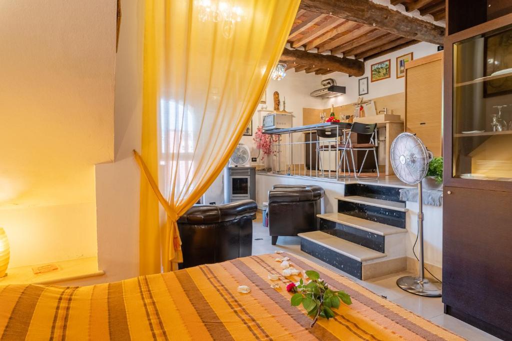 Derechos de imagen reservados por Booking.com