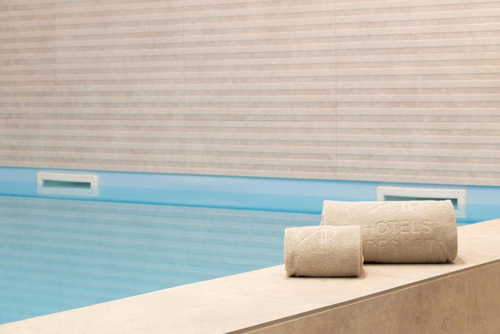 AP Dona Aninhas - Resim 24