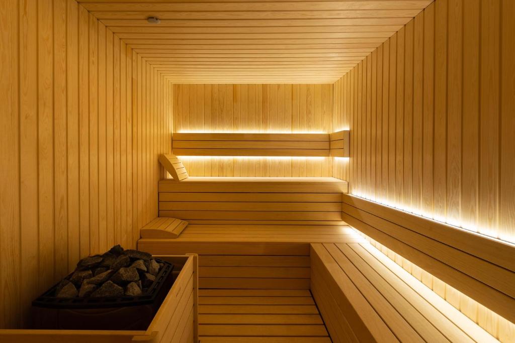 AP Dona Aninhas - Resim 26