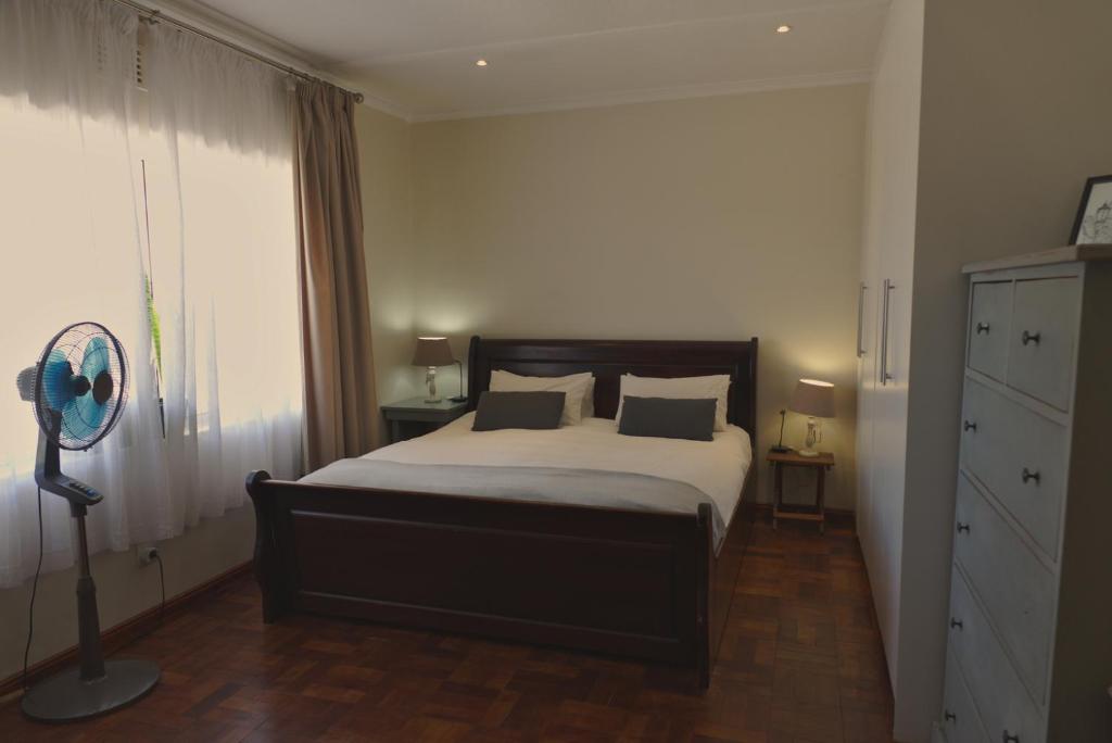 Petfriendly 2BR Apartment Pinelands, Cape Town, Ciudad del Cabo
