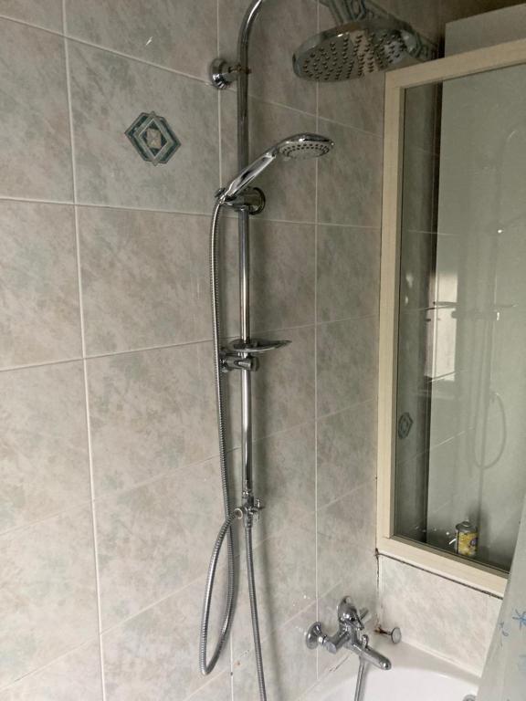 Zdjęcie z galerii obiektu Benito's Place w mieście Bacoli