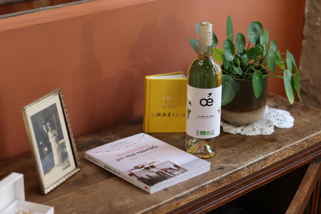 Esteem Tour Eiffel - Resim 40