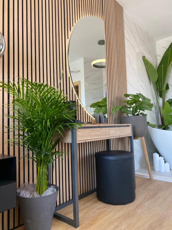 Fotografie z fotogalerie ubytování Casa Benita v destinaci Hvar