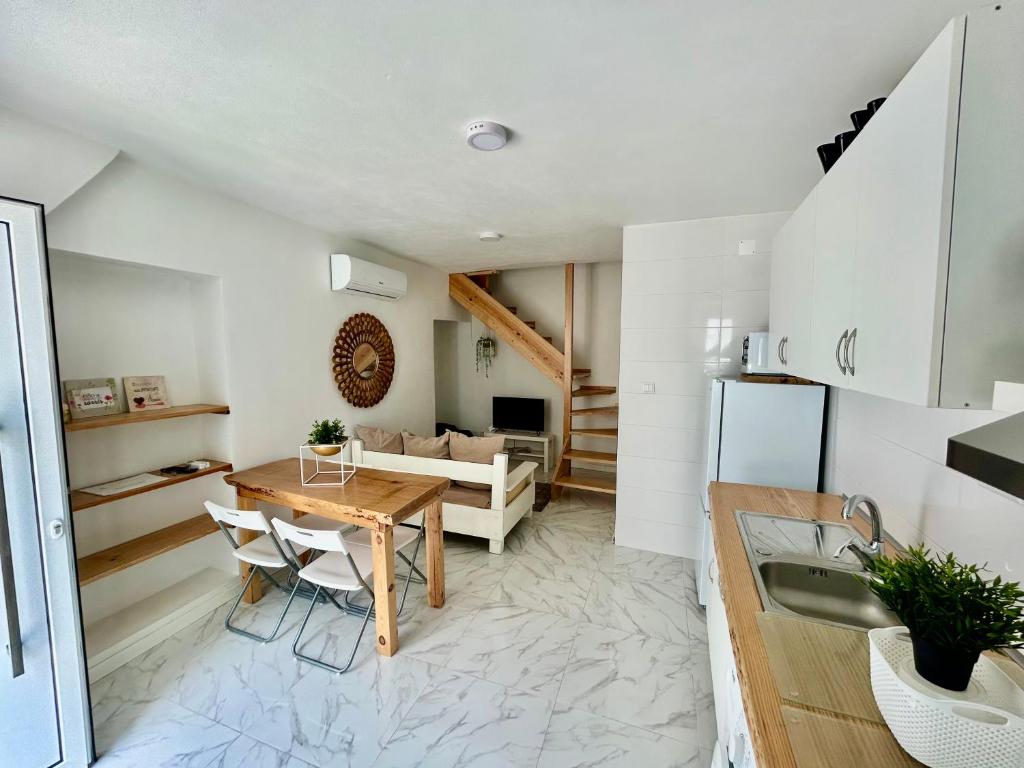 Casinha da Patricia - 3