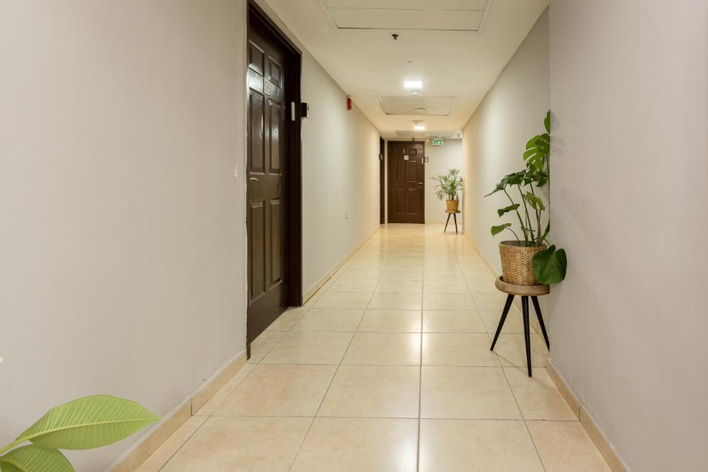 埃拉特Little Prince Hostel-5 Min Walk To The Beach的相册照片