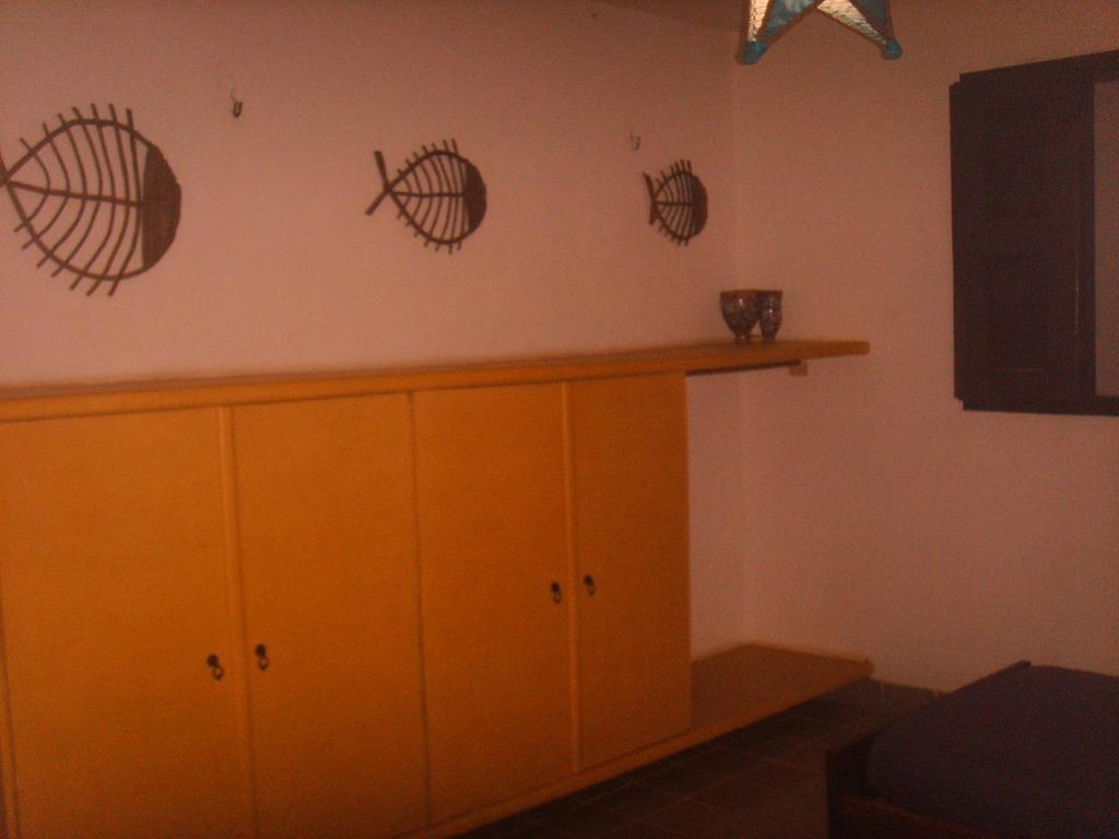  Casa del Sol