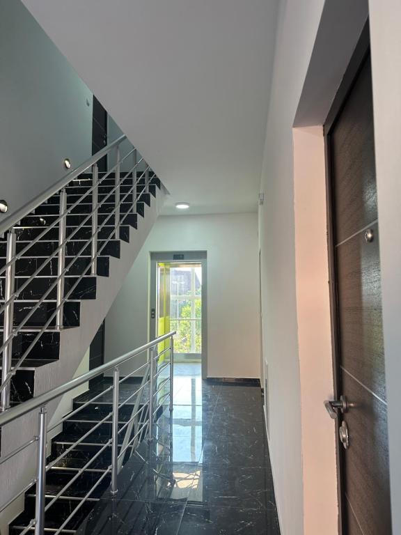 Foto sihtkohas Golubac asuva majutusasutuse Apartman Aleks galeriist