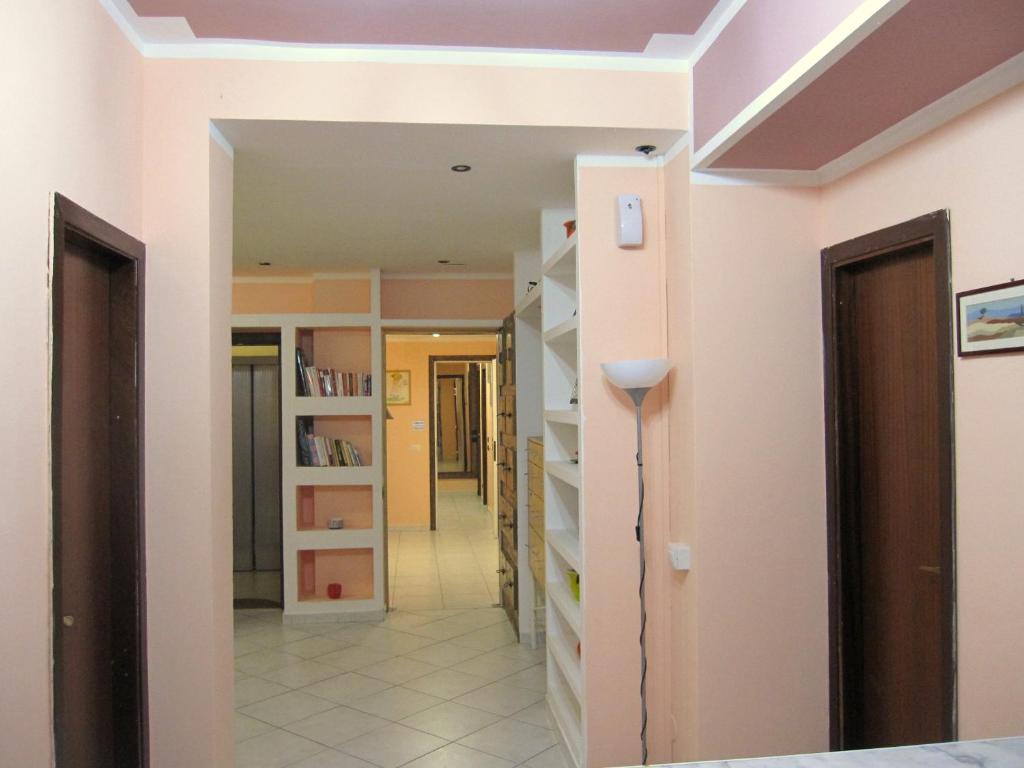 Derechos de imagen reservados por Booking.com