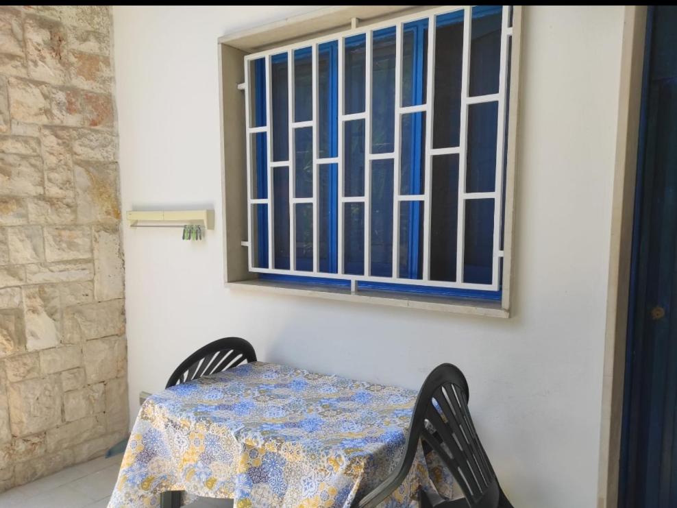 Fotografie z fotogalerie ubytování Elis...land... v destinaci Torre Canne