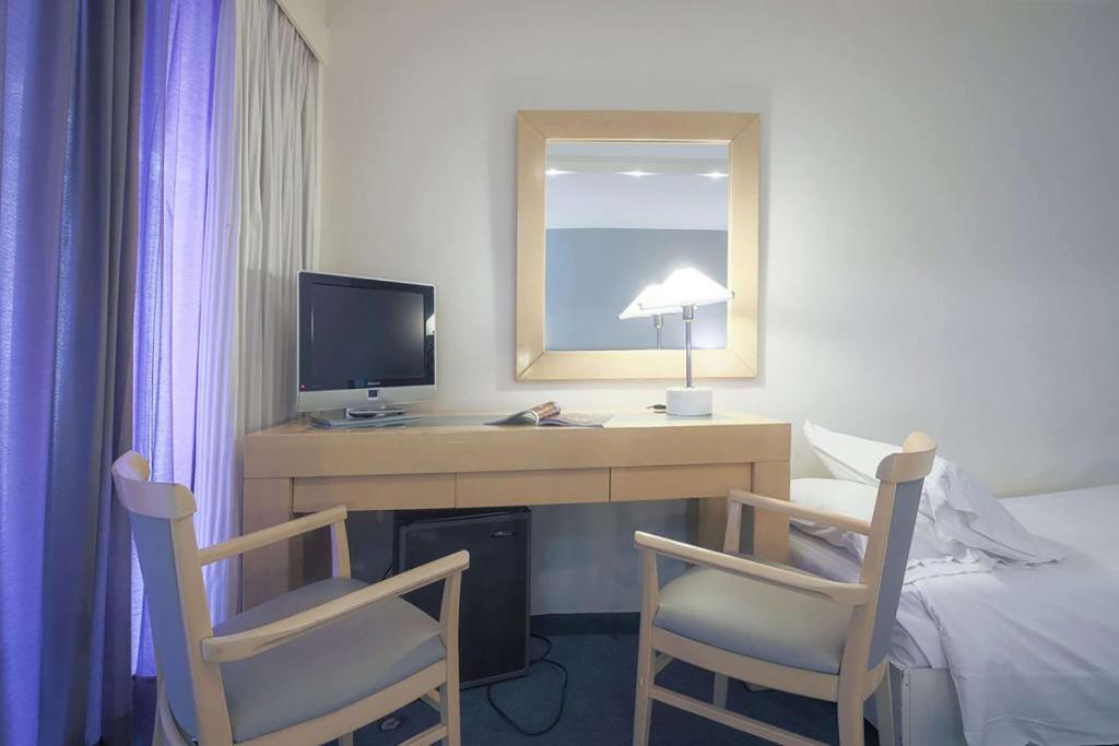 Dorian Inn - Sure Hotel Collection by Best Western - Resim 12