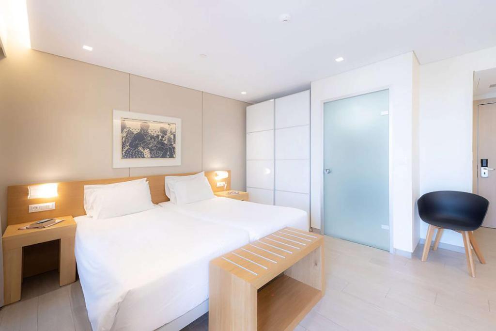 Dorian Inn - Sure Hotel Collection by Best Western - Resim 13