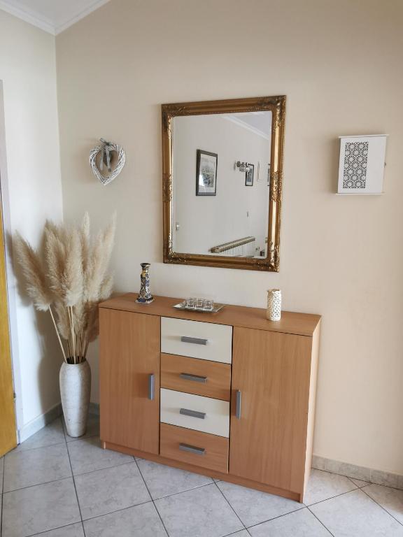 Fotografie z fotogalerie ubytování Apartments Tutina v destinaci Bibinje