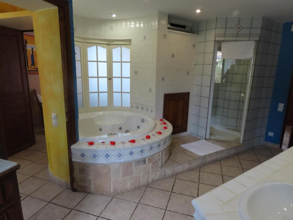 APARTAMENTO LUCERO beach campello, Alicante – Updated 2023 Prices