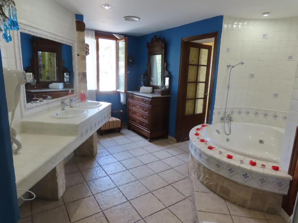 APARTAMENTO LUCERO beach campello, Alicante – Updated 2023 Prices