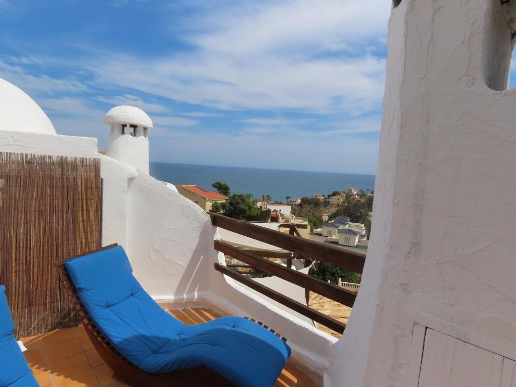 APARTAMENTO LUCERO beach campello, Alicante – Updated 2023 Prices