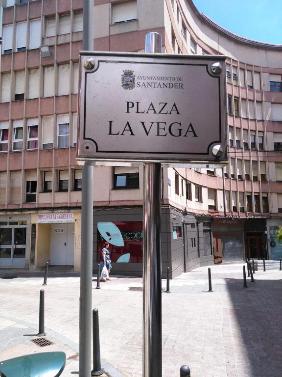 Certifikát, hodnocení, plakát nebo jiný dokument vystavený v ubytování Puerto Principe LOFT