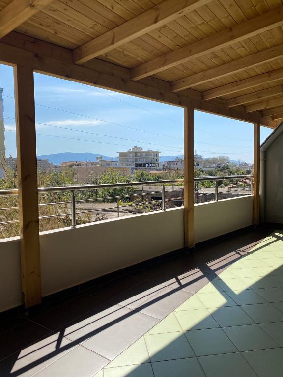 Lion's Apartments Vlora - Imazhi 6