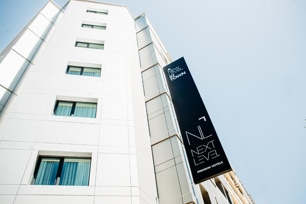 Next Level Premium Hotels, Lisboa – Preços 2024 atualizados