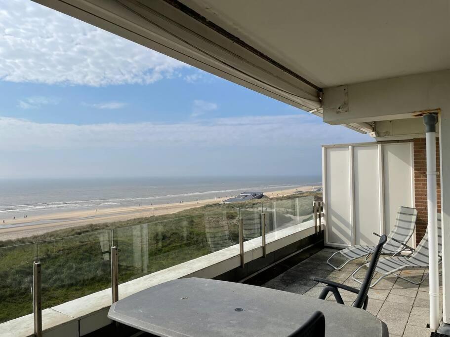 TipTop Egmond, Egmond aan Zee (aktualisierte Preise für 2024)