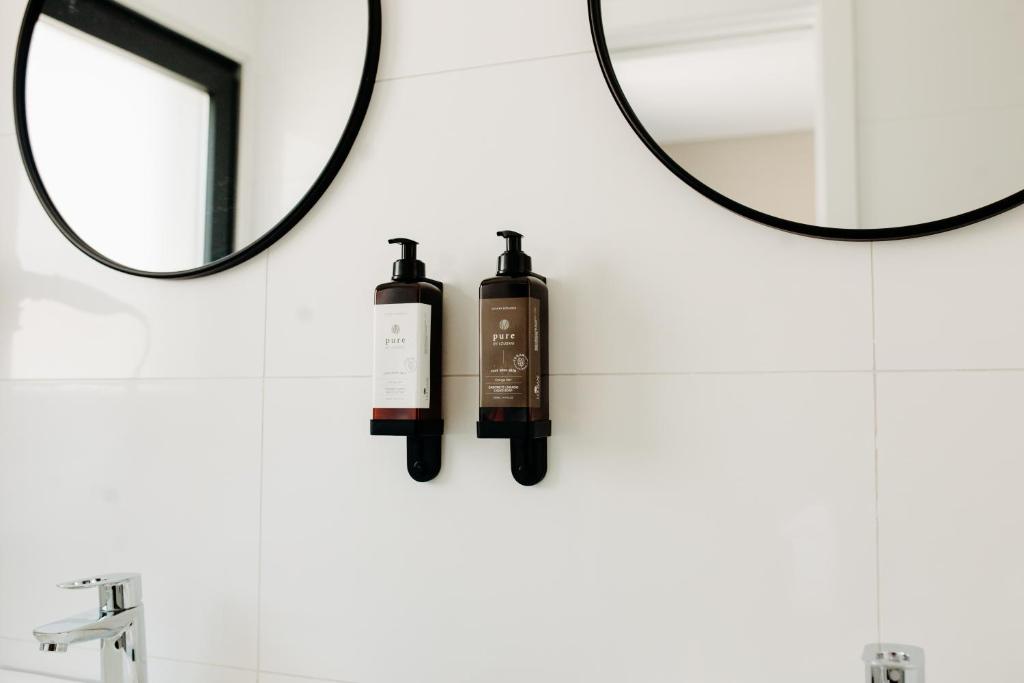 Next Level Premium Hotels - Resim 31