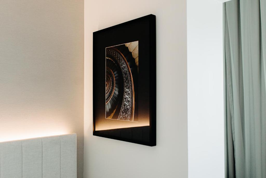 Next Level Premium Hotels - Resim 35