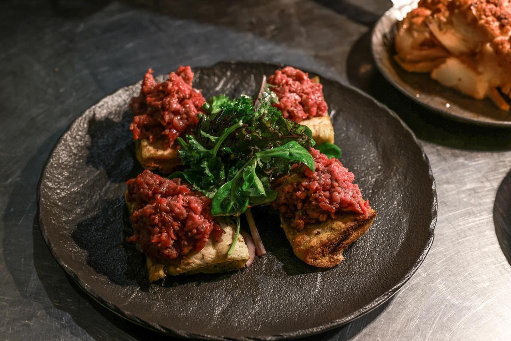 Hotel MANI by AMANO - Resim 27