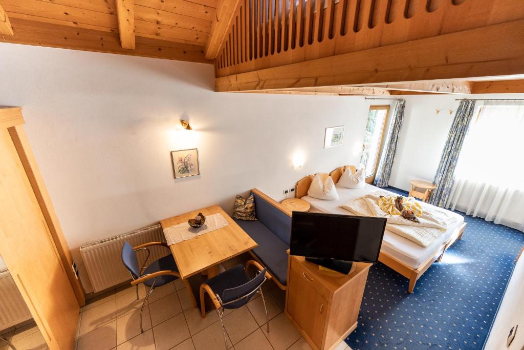Hotel Rierhof