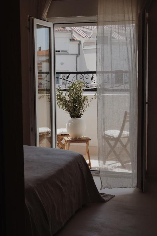 lo͝or luxury retreat - 16