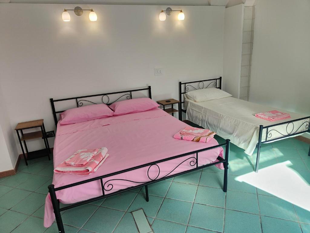 Derechos de imagen reservados por Booking.com
