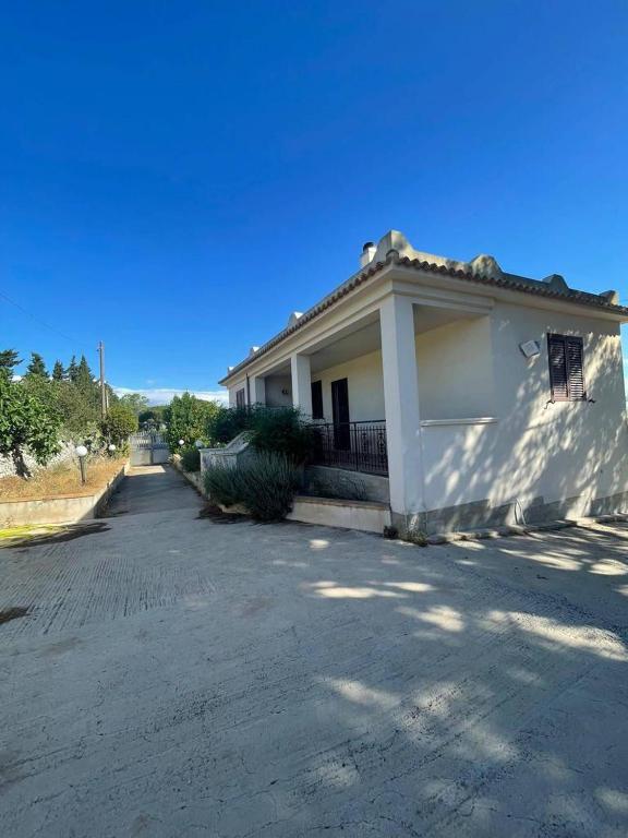 Cavagrande Home, Avola Antica, Casa della Contessa (updated prices 2024)