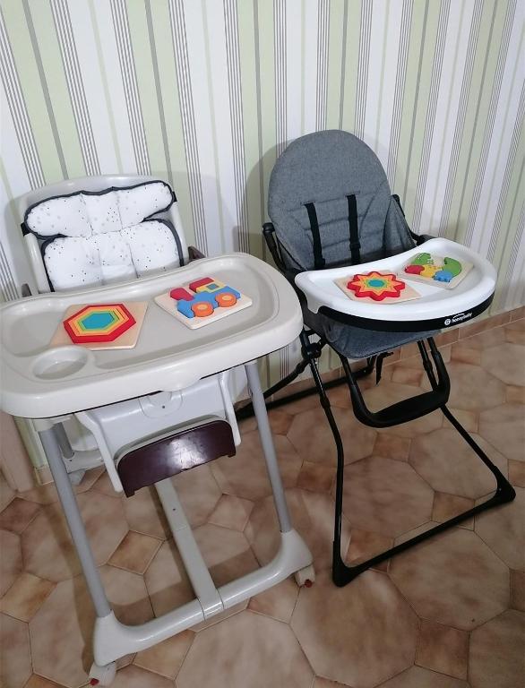 Fotografie z fotogalerie ubytování Iliahtida v destinaci Chalkis