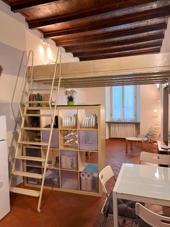 Bancalegno Sweet Dreams - 19