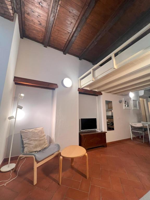 Bancalegno Sweet Dreams - 18