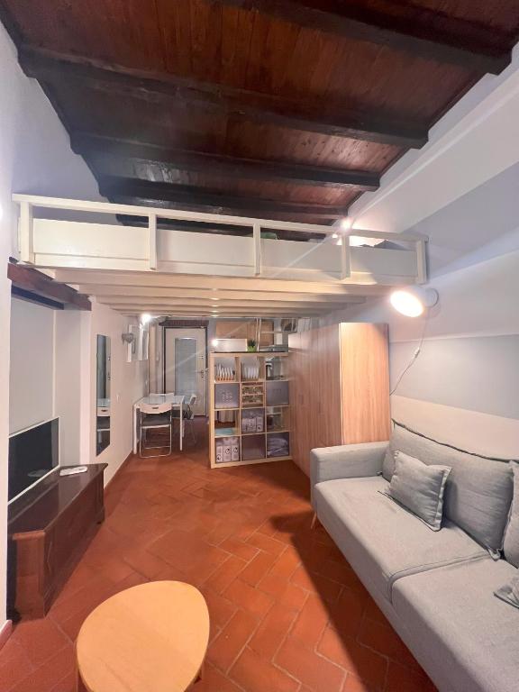 Bancalegno Sweet Dreams - 17