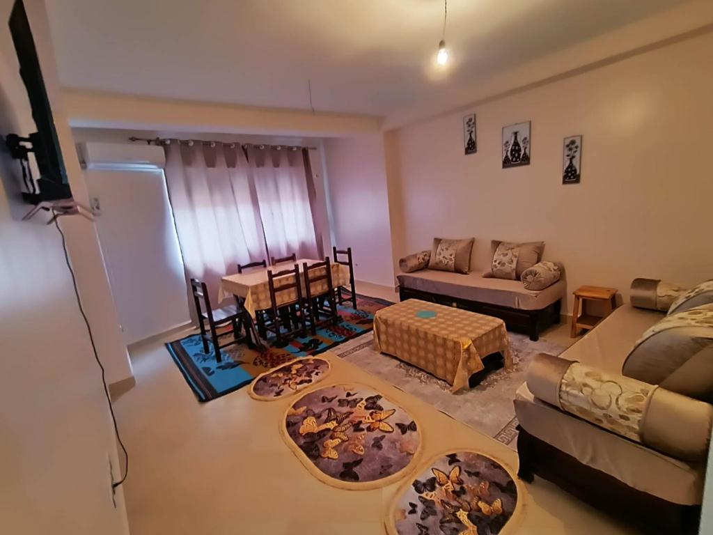 BEJAIA Location T3 Appartements, Bejaïa Updated 2024 Prices