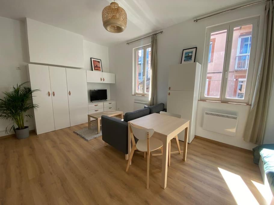 Le petit Minimes au bord du Canal du Midi - отзывы и видео