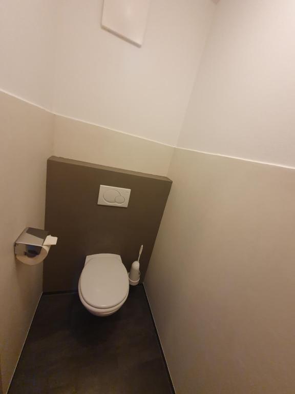 Aparthotel Pichler - 10