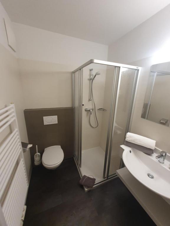 Aparthotel Pichler - 9