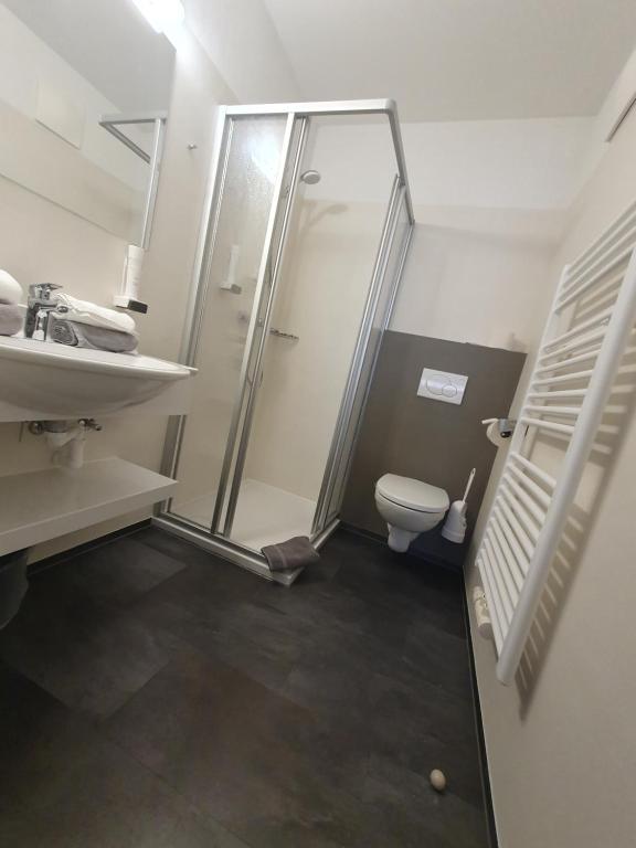 Aparthotel Pichler - 15