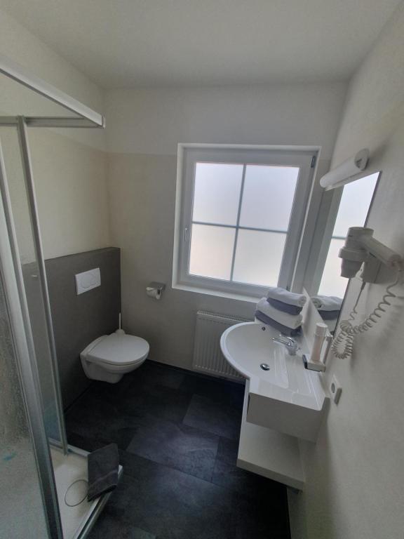 Aparthotel Pichler - 5