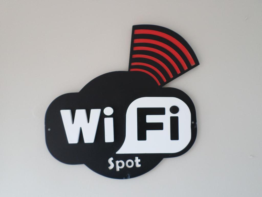 Tina Hotel - Resim 26